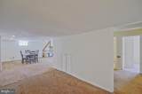 9532 Emory Grove Road - Photo 34