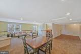 9532 Emory Grove Road - Photo 35