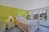 9532 Emory Grove Road - Photo 39