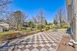 9532 Emory Grove Road - Photo 4