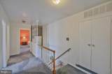 9532 Emory Grove Road - Photo 41