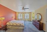 9532 Emory Grove Road - Photo 48
