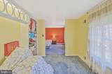 9532 Emory Grove Road - Photo 49