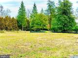 836 Herbert Springs Road - Photo 1