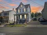 24734 Main Street - Photo 1