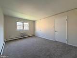 335 Lancaster Avenue - Photo 10