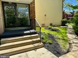 335 Lancaster Avenue - Photo 17