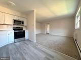 335 Lancaster Avenue - Photo 2