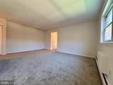 335 Lancaster Avenue - Photo 4