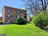 335 Lancaster Avenue - Photo 6