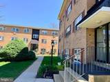 335 Lancaster Avenue - Photo 7