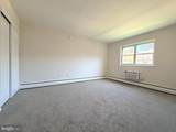 335 Lancaster Avenue - Photo 8