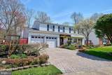 7307 Sterling Grove Drive - Photo 1