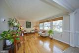 7307 Sterling Grove Drive - Photo 10