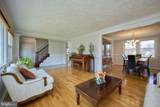 7307 Sterling Grove Drive - Photo 11
