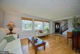 7307 Sterling Grove Drive - Photo 12