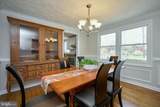 7307 Sterling Grove Drive - Photo 13