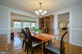 7307 Sterling Grove Drive - Photo 14