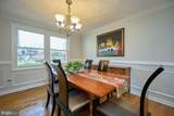 7307 Sterling Grove Drive - Photo 15