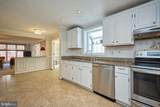 7307 Sterling Grove Drive - Photo 16