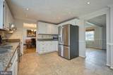7307 Sterling Grove Drive - Photo 17