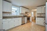 7307 Sterling Grove Drive - Photo 18