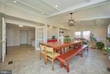 7307 Sterling Grove Drive - Photo 5