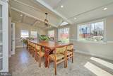 7307 Sterling Grove Drive - Photo 6