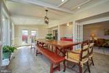 7307 Sterling Grove Drive - Photo 7