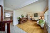 7307 Sterling Grove Drive - Photo 8