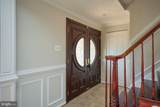 7307 Sterling Grove Drive - Photo 9