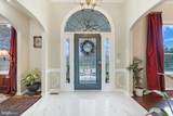 23333 Four Chimneys Lane - Photo 4