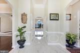 23333 Four Chimneys Lane - Photo 5
