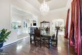 23333 Four Chimneys Lane - Photo 6