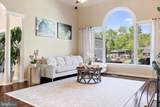 23333 Four Chimneys Lane - Photo 7
