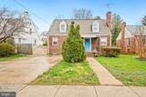 10149 Sutherland Road - Photo 1