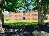 335 Lancaster Avenue - Photo 1