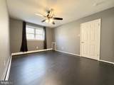335 Lancaster Avenue - Photo 7