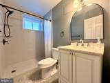335 Lancaster Avenue - Photo 8