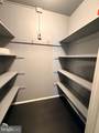335 Lancaster Avenue - Photo 9