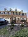 8514 Wild Spruce Drive - Photo 1