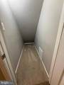 8514 Wild Spruce Drive - Photo 11