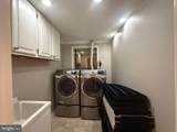 8514 Wild Spruce Drive - Photo 12