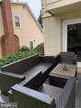 8514 Wild Spruce Drive - Photo 13