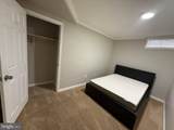 8514 Wild Spruce Drive - Photo 5