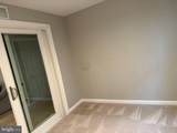 8514 Wild Spruce Drive - Photo 6
