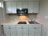 8514 Wild Spruce Drive - Photo 8