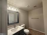 8514 Wild Spruce Drive - Photo 9