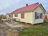 2703 Toddville Road - Photo 1