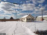 2703 Toddville Road - Photo 2